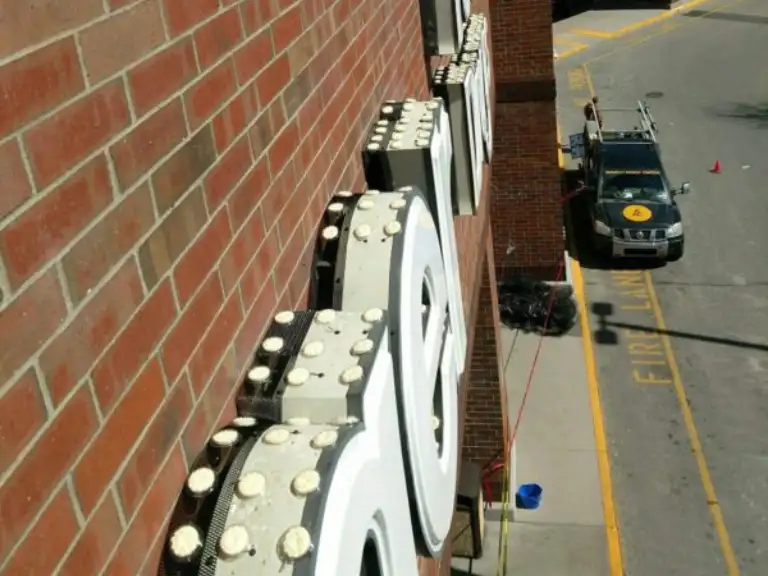 PVC Mesh bird control product