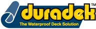 Duradek logo