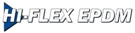 Hi-Flex EPDM logo