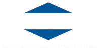 Lexcan logo