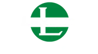 Lexcor logo